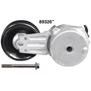 1993 GMC C3500 Drive Belt Tensioner Assembly Dayco 89326 image 1 of 2