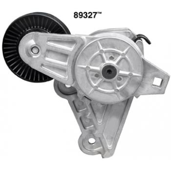 1993 Volvo 960 Drive Belt Tensioner Assembly Dayco 89327 image 1 of 2