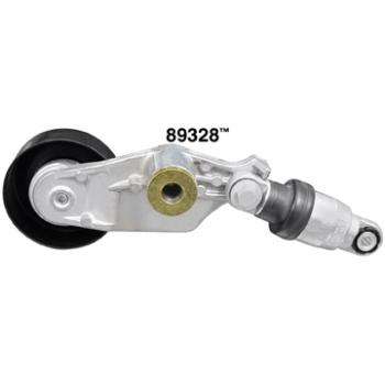 2004 Honda Odyssey Drive Belt Tensioner Assembly Dayco 89328 image 1 of 2