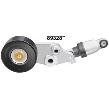 2004 Honda Odyssey Drive Belt Tensioner Assembly Dayco 89328 image 2 of 2