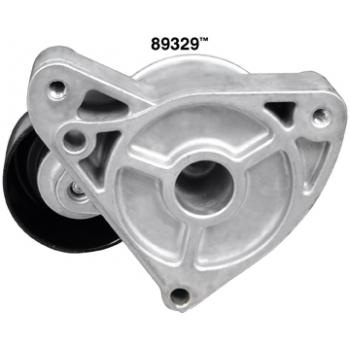 2006 Acura TSX Drive Belt Tensioner Assembly Dayco 89329 image 1 of 2