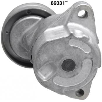 2000 Isuzu Rodeo Drive Belt Tensioner Assembly Dayco 89331 image 1 of 2