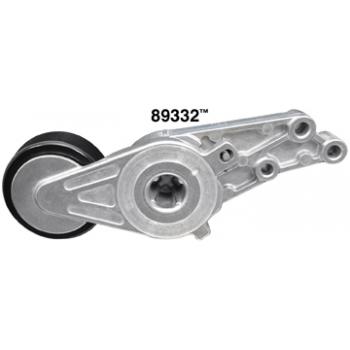 2008 Audi A4 Drive Belt Tensioner Assembly Dayco 89332 image 1 of 2