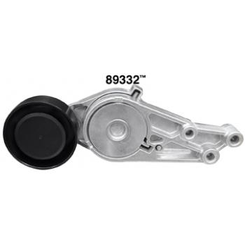 2008 Audi A4 Drive Belt Tensioner Assembly Dayco 89332 image 2 of 2