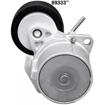 1999 BMW 318is Drive Belt Tensioner Assembly