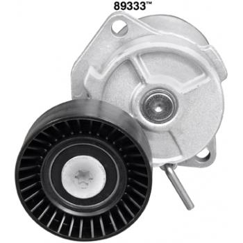1999 BMW 318is Drive Belt Tensioner Assembly Alternator and Power Steering Dayco 89333 image 2 of 2
