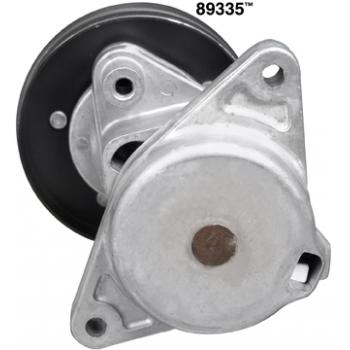2006 Chrysler Crossfire Drive Belt Tensioner Assembly Dayco 89335 image 1 of 2