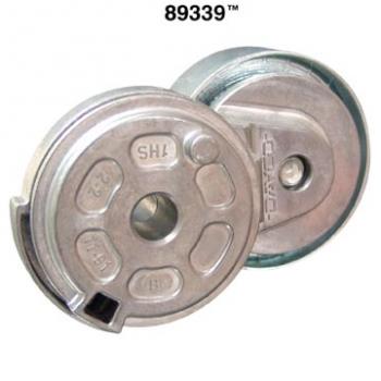 2015 Chevrolet SS Drive Belt Tensioner Assembly