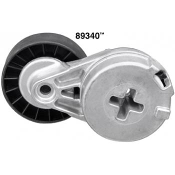 1993 Oldsmobile Cutlass Supreme Drive Belt Tensioner Assembly Dayco 89340 image 1 of 2