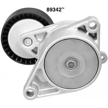 1999 BMW Z3 Drive Belt Tensioner Assembly Alternator and Power Steering Dayco 89342 image 1 of 2