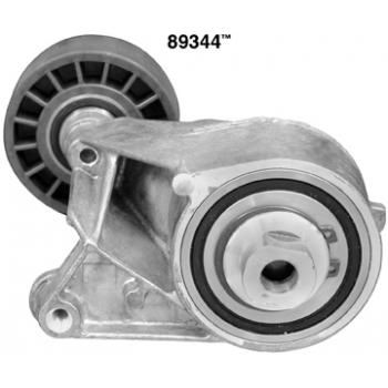 1993 Mercedes-Benz 300SL Drive Belt Tensioner Assembly Dayco 89344 image 1 of 2