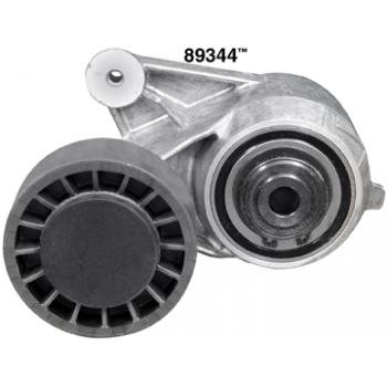 1993 Mercedes-Benz 300SL Drive Belt Tensioner Assembly Dayco 89344 image 2 of 2