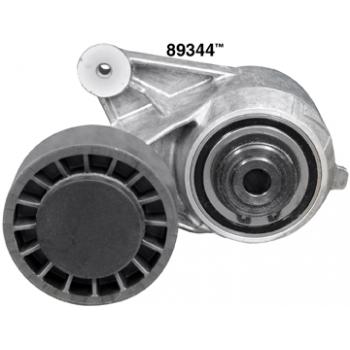 DAYCO 89344 Product image