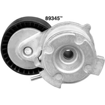 2006 BMW X5 Drive Belt Tensioner Assembly Air Conditioning Dayco 89345 image 1 of 2