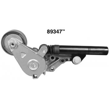 2000 Volkswagen Jetta Drive Belt Tensioner Assembly Dayco 89347 image 1 of 2
