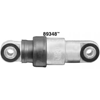 1994 BMW 750iL Drive Belt Tensioner Assembly