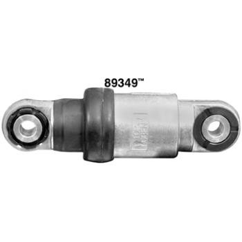 2004 BMW X5 Drive Belt Tensioner Assembly Alternator and Power Steering Dayco 89349 image 1 of 2