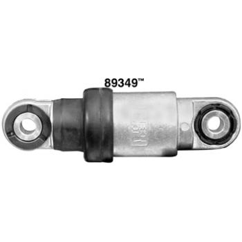 2004 BMW X5 Drive Belt Tensioner Assembly Alternator and Power Steering Dayco 89349 image 2 of 2