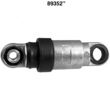 1999 BMW Z3 Drive Belt Tensioner Assembly Alternator and Power Steering Dayco 89352 image 1 of 4