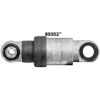 1999 BMW Z3 Drive Belt Tensioner Assembly Alternator and Power Steering Dayco 89352 image 2 of 4