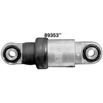 1995 BMW 318is Drive Belt Tensioner Assembly