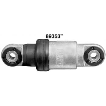 1995 BMW 318is Drive Belt Tensioner Assembly Alternator and Power Steering Dayco 89353 image 2 of 2