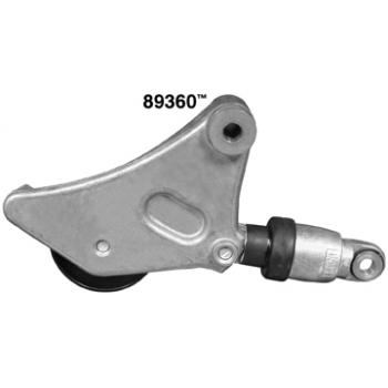 2021 Lexus ES250 Drive Belt Tensioner Assembly