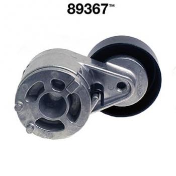 2005 Chevrolet Monte Carlo Drive Belt Tensioner Assembly Supercharger Dayco 89367 image 1 of 2