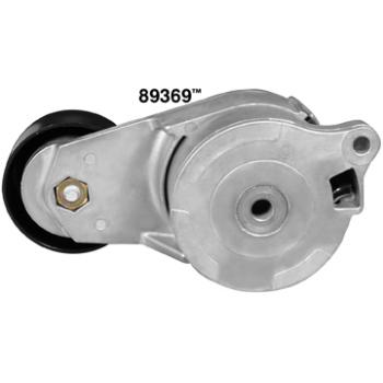 2013 Acura MDX Drive Belt Tensioner Assembly Dayco 89369 image 1 of 2