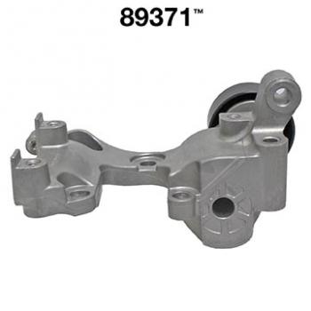 2011 Toyota Tundra Drive Belt Tensioner Assembly Dayco 89371 image 1 of 2