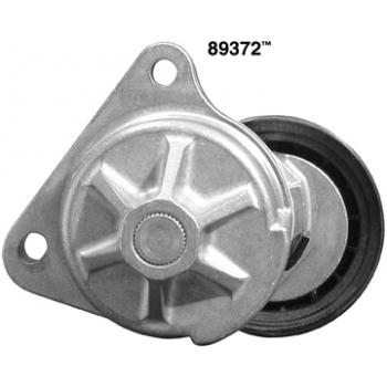 2011 Ford Fusion Drive Belt Tensioner Assembly Dayco 89372 image 1 of 2