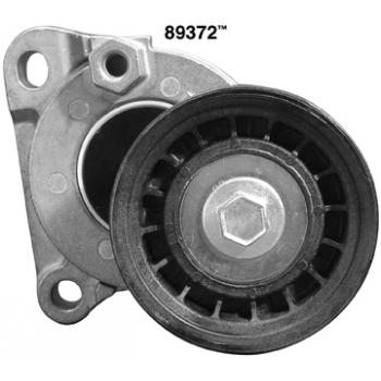 2011 Ford Fusion Drive Belt Tensioner Assembly Dayco 89372 image 2 of 2