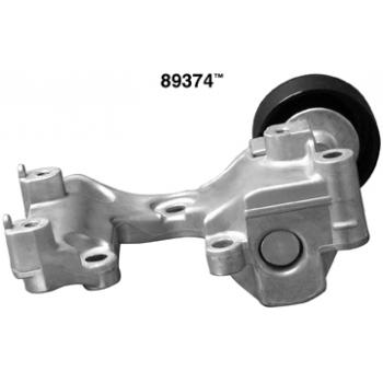 2015 Lexus IS350 Drive Belt Tensioner Assembly