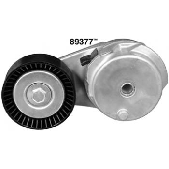 2009 Jeep Commander Drive Belt Tensioner Assembly Dayco 89377 image 2 of 2