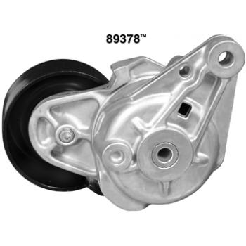 2023 Lexus GX460 Drive Belt Tensioner Assembly