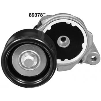 2016 Lexus LX570 Drive Belt Tensioner Assembly Dayco 89378 image 2 of 2