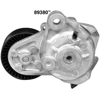 2015 Lexus RC F Drive Belt Tensioner Assembly