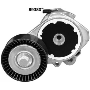 2015 Lexus RC F Drive Belt Tensioner Assembly Dayco 89380 image 2 of 2