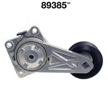 2014 Ford F53 Drive Belt Tensioner Assembly Dayco 89385 image 1 of 2