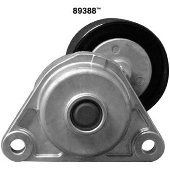 2008 Suzuki Swift+ Drive Belt Tensioner Assembly Dayco 89388 image 1 of 2