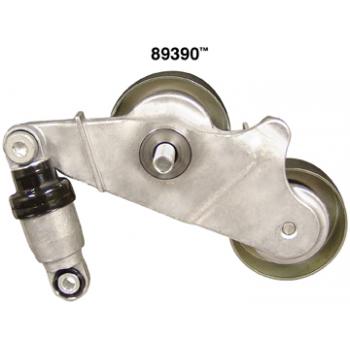 2010 Honda Odyssey Drive Belt Tensioner Assembly Dayco 89390 image 1 of 2