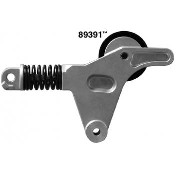 2013 Scion xB Drive Belt Tensioner Assembly Dayco 89391 image 1 of 2