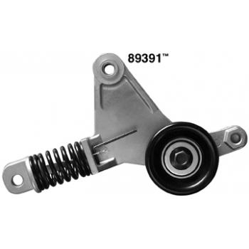 2013 Scion xB Drive Belt Tensioner Assembly Dayco 89391 image 2 of 2