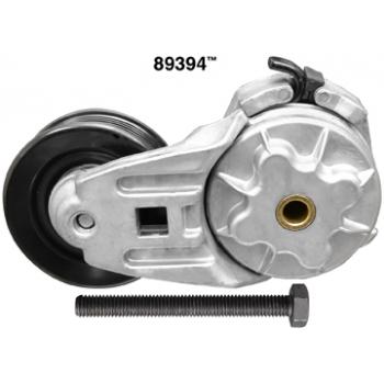 2001 Oldsmobile Intrigue Drive Belt Tensioner Assembly Dayco 89394 image 1 of 2