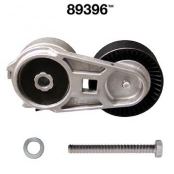 DAYCO 89396 Product image