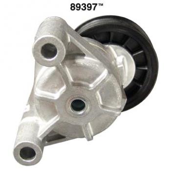 2010 Hummer H3T Drive Belt Tensioner Assembly Dayco 89397 image 1 of 2