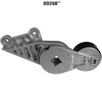 1998 Volvo V70 Drive Belt Tensioner Assembly Dayco 89398 image 1 of 4