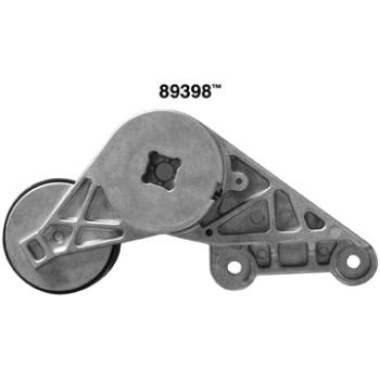 1998 Volvo V70 Drive Belt Tensioner Assembly Dayco 89398 image 2 of 4