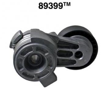 2010 BMW X3 Drive Belt Tensioner Assembly Dayco 89399 image 1 of 2