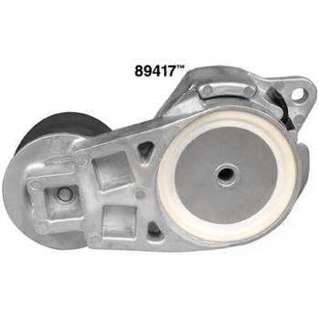 2000 Orion Bus Orion V Drive Belt Tensioner Assembly Alternator Dayco 89417 image 1 of 2